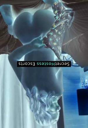 21 year old Russian Escort in Frankfurt am Main Notellia