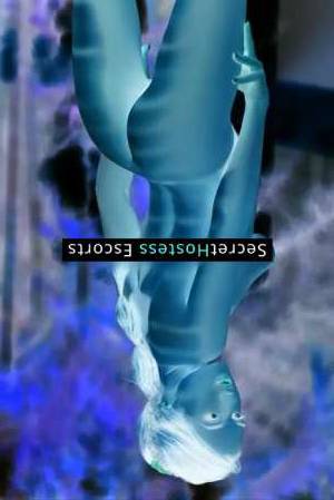 Nova 24Yrs Old Escort 52KG 167CM Tall Frankfurt am Main Image - 2