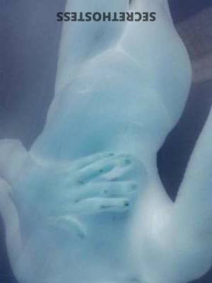 Ny’Sir 30Yrs Old Escort Reno NV Image - 2