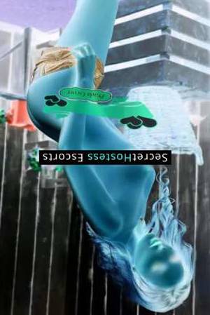 28 year old Escort in Munich Nyla