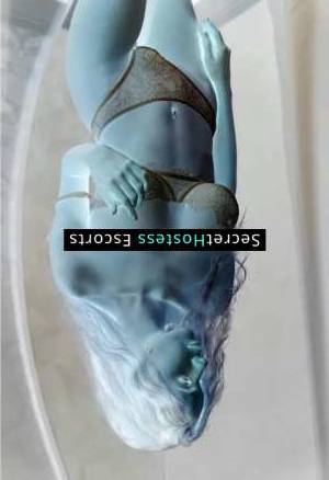 Odessa 23Yrs Old Escort 54KG 172CM Tall Frankfurt am Main Image - 1