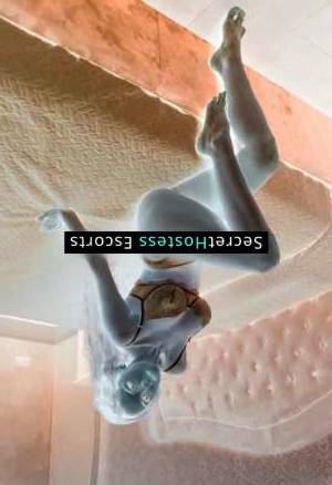 Odessa 23Yrs Old Escort 54KG 172CM Tall Frankfurt am Main Image - 2