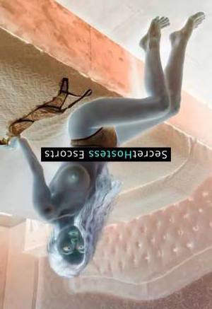 Odessa 23Yrs Old Escort 54KG 172CM Tall Frankfurt am Main Image - 3