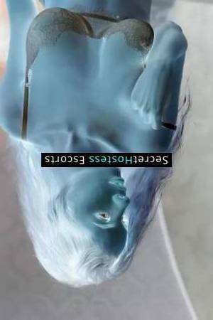 Odessa 23Yrs Old Escort 54KG 172CM Tall Frankfurt am Main Image - 4