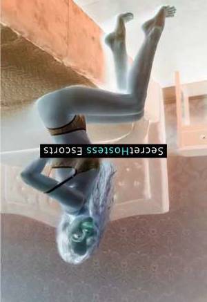 Odessa 23Yrs Old Escort 54KG 172CM Tall Frankfurt am Main Image - 6