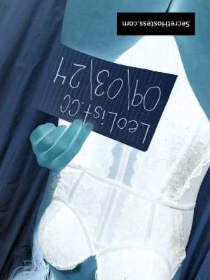 The Ultimate Prescription Sunshine xo - Your Official Dose 26 year old Escort in Sudbury