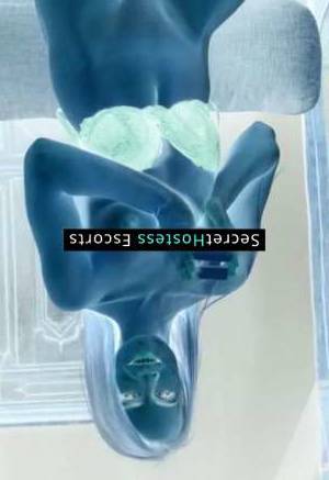 23 year old German Escort in Frankfurt am Main Olanda