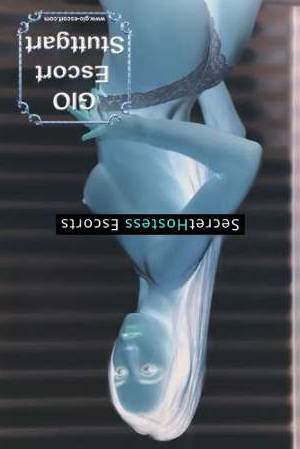 27 year old German Escort in Stuttgart Oskar, the German Hunk Your Ultimate Fantasy Awaits in 