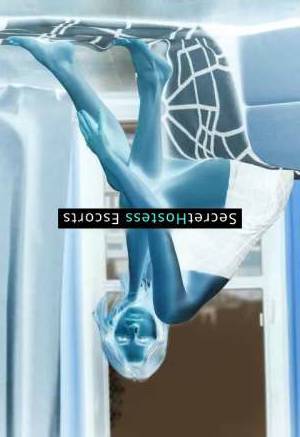 28 year old German Escort in Frankfurt am Main Oties