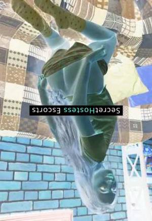 23 year old German Escort in Frankfurt am Main Otto