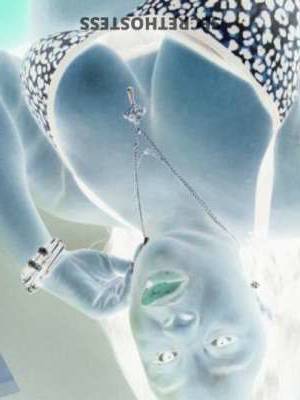 30 year old Escort in Detroit MI Unleash Your Wildest Fantasies with a Kinky Girlfriend 