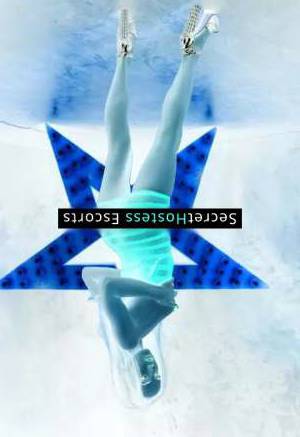 24 year old German Escort in Frankfurt am Main Palmira