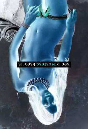 Paloma 26Yrs Old Escort 56KG 167CM Tall Frankfurt am Main Image - 1