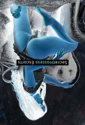 Paloma 26Yrs Old Escort 56KG 167CM Tall Frankfurt am Main Image - 3