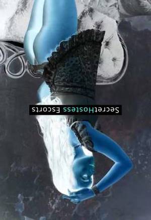 Paloma 26Yrs Old Escort 56KG 167CM Tall Frankfurt am Main Image - 4