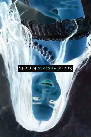 Paloma 26Yrs Old Escort 56KG 167CM Tall Frankfurt am Main Image - 5