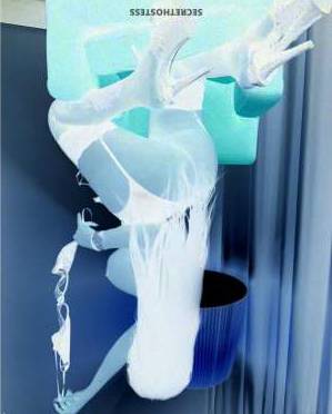 Pamela 25Yrs Old Escort 75KG 175CM Tall Dubai Image - 1