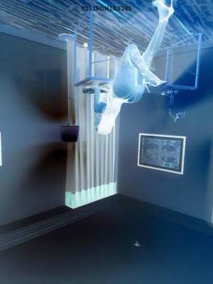 Pamela 25Yrs Old Escort 75KG 175CM Tall Dubai Image - 2