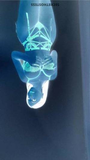 Pamela 25Yrs Old Escort 75KG 175CM Tall Dubai Image - 3