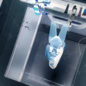 Pamela 25Yrs Old Escort 75KG 175CM Tall Dubai Image - 4