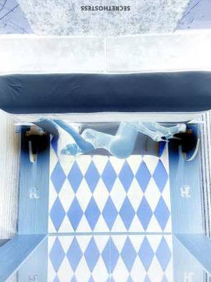 Pamela 25Yrs Old Escort 75KG 175CM Tall Dubai Image - 5