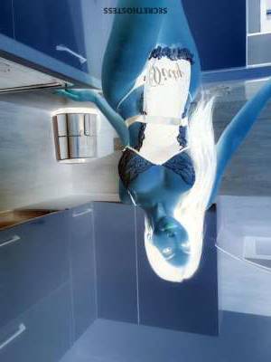 Pamela 25Yrs Old Escort 75KG 175CM Tall Dubai Image - 6