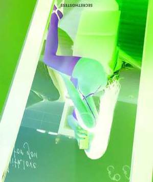 Pamela 25Yrs Old Escort 75KG 175CM Tall Dubai Image - 7