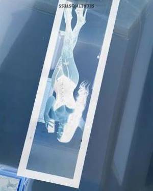 Pamela 25Yrs Old Escort 75KG 175CM Tall Dubai Image - 8