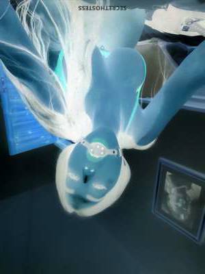 Pamela 25Yrs Old Escort 75KG 175CM Tall Dubai Image - 9