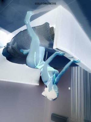 Pamela 25Yrs Old Escort 75KG 175CM Tall Dubai Image - 10