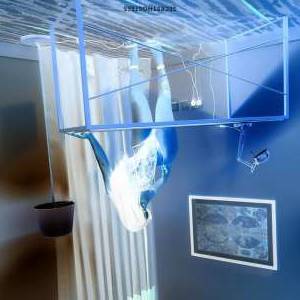 Pamela 25Yrs Old Escort 75KG 175CM Tall Dubai Image - 11