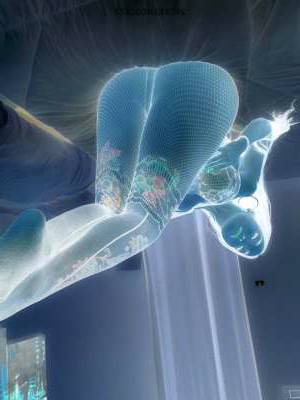 Pamela 25Yrs Old Escort 75KG 175CM Tall Dubai Image - 12