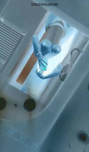 Pamela 25Yrs Old Escort 75KG 175CM Tall Dubai Image - 13