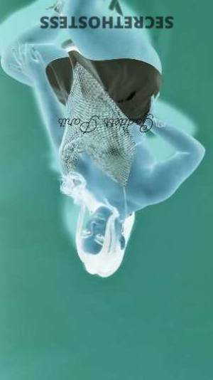 Paris 26Yrs Old Escort Inland Empire CA Image - 3