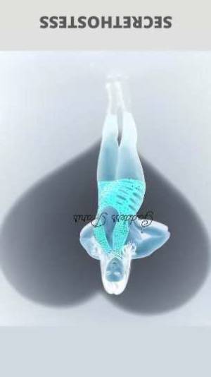 Paris 26Yrs Old Escort Inland Empire CA Image - 5