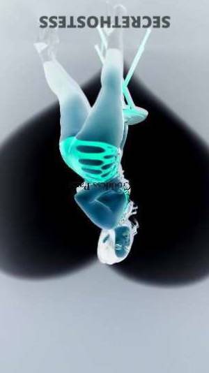 Paris 26Yrs Old Escort Inland Empire CA Image - 7