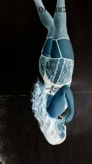 Paris 26Yrs Old Escort Inland Empire CA Image - 9
