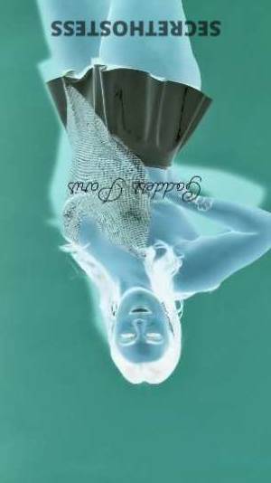 Paris 26Yrs Old Escort Inland Empire CA Image - 10