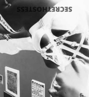 30 year old French Escort in Bayswater Perth Perth Passion Palace