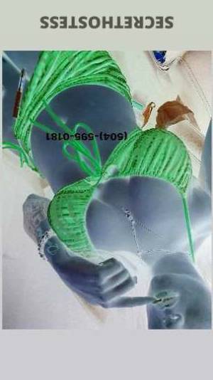 20 year old Escort in Detroit MI two girls, one experience embark on an adventure with two 