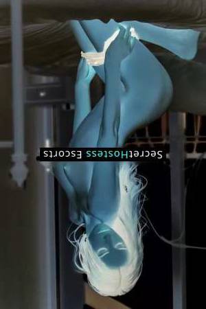 25 year old German Escort in Frankfurt am Main Paz