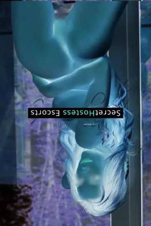 27 year old German Escort in Frankfurt am Main Peaches, Flirty Frankfurt Hostess, Provides Unforgettable 