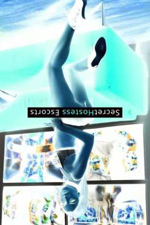 24 year old Romanian Escort in London Pearl