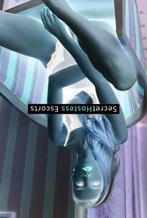 Penelope 27Yrs Old Escort 58KG 169CM Tall Frankfurt am Main Image - 1