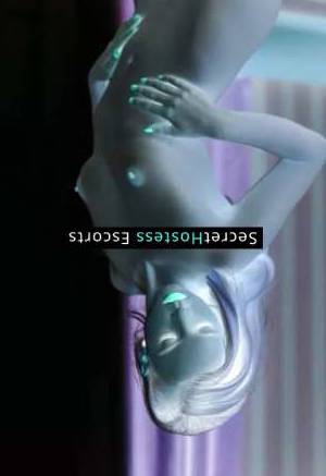 Penelope 27Yrs Old Escort 58KG 169CM Tall Frankfurt am Main Image - 2