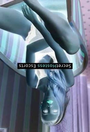 Penelope 27Yrs Old Escort 58KG 169CM Tall Frankfurt am Main Image - 3