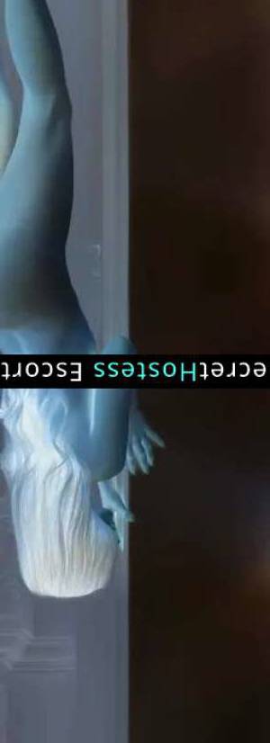 25 year old German Escort in Frankfurt am Main Phoebe