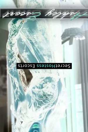 26 year old German Escort in Munich Unleash Your Desires with a Unforgettable Pia Behrens Escort