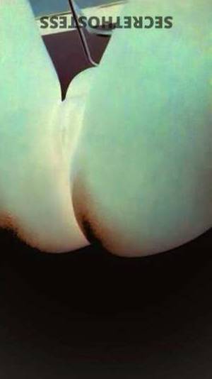 Pretty 26Yrs Old Escort Raleigh-Durham NC Image - 1