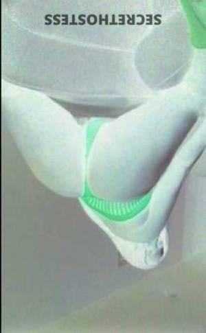 Pretty 26Yrs Old Escort Raleigh-Durham NC Image - 2